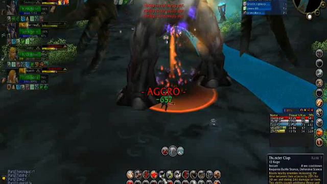 Heroic slave pens смотреть онлайн