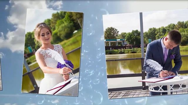 История любви. часть I смотреть онлайн