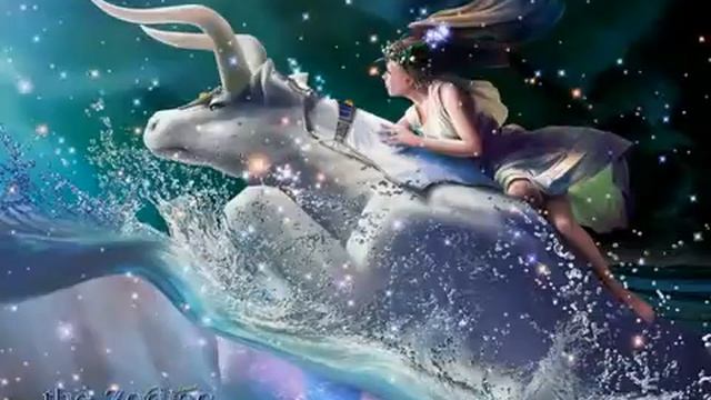 ДОБРИЙ  СОН