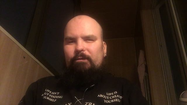 Социальные сети могут обязать платить пользователям за контент смотреть онлайн