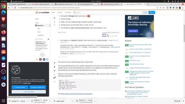 Codeigniter mySQL database #migration Support смотреть онлайн