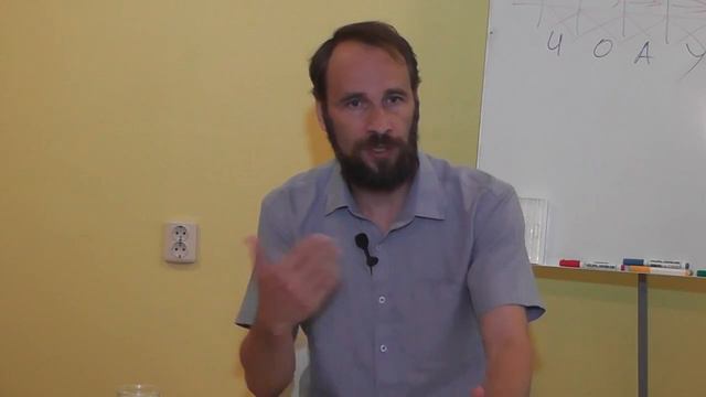 Почему не надо никому ничего доказывать смотреть онлайн