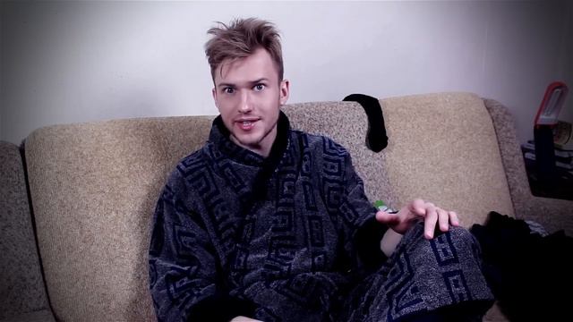 Закон каменных джунглей / ZKD