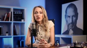 ИП на НПД в чем разница с самозанятостью?