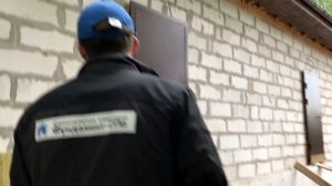 Как надо строить дом на склоне с цокольным этажом