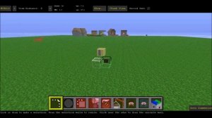 Как сделать чтобы житель торговал тем что ты хочешь в Minecraft