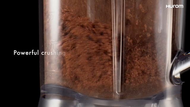 Hurom M100 смотреть онлайн