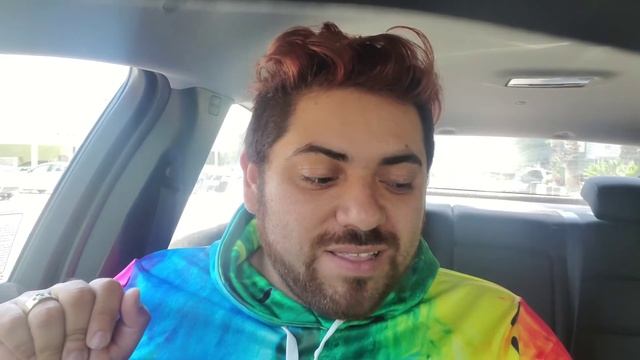 RHOP Recap: Wendy READ AND DESTROY Ashley at dinner! смотреть онлайн