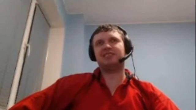 КАК ТЫ КАКАЕШЬ, КОГДА У ТЕБЯ ЗАПОР? смотреть онлайн