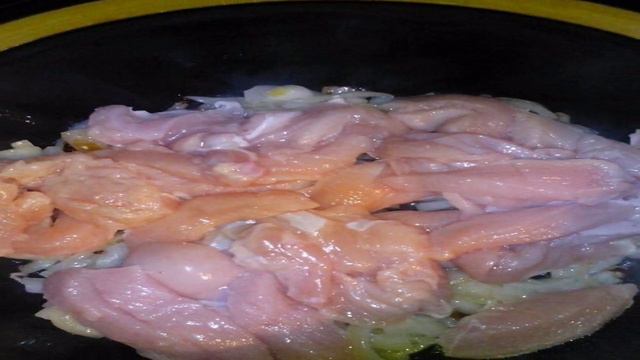 1000 и 1 рецепт