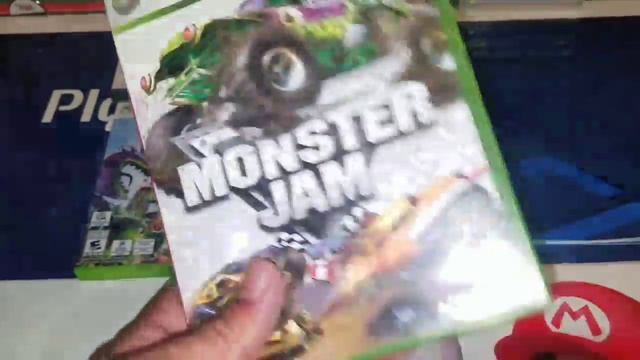 Video game hunting: garage sale pick ups and my last toys r us haul! смотреть онлайн