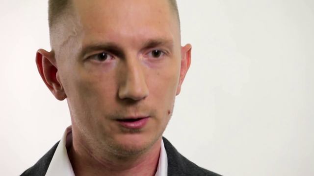 Взрослый нейрогенез — Александр Лазуткин смотреть онлайн