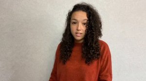 Что удивляет иностранцев в России?!