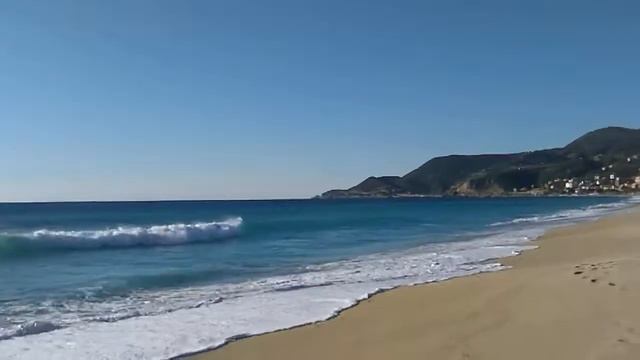 Волны волны волны смотреть онлайн