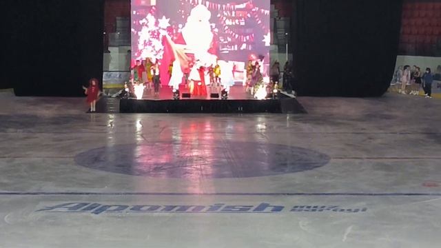 @samo8884 и тайна ледяной принцессы 2023 год смотреть онлайн