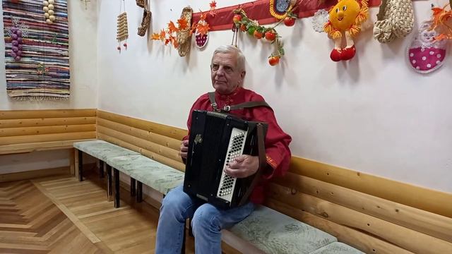Сысой ( минус ) смотреть онлайн