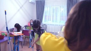 Даша в СЛЕЗАХ!!! Спортсмен ИЗМЕНЯЕТ с Ботаншей