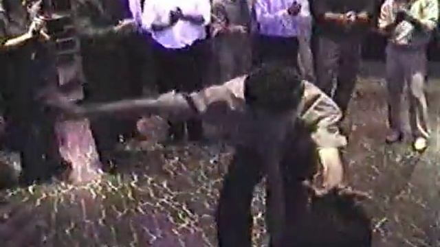 greek party -nice zeibekiko смотреть онлайн