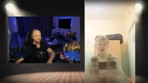 ЗУБАРЕВ СМОТРИТ КРИНЖ ТИК-ТОК №4 : ЧТО ЗА ТРЕШ?