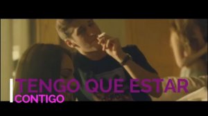 Hayley Kiyoko - Girls Like Girls | Sub. Español