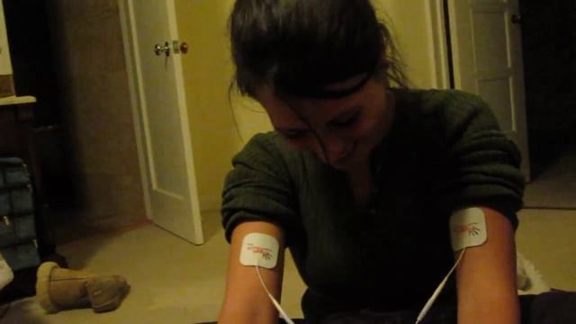 Deer & Magic Touch Part 1! смотреть онлайн