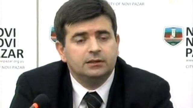 mirsad djerlek press 2-vid2 смотреть онлайн