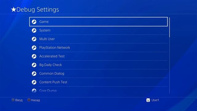 ☠️ PS4 Call of Duty Black Ops Cold War fix 5.05 ЗАПУСК НА СТАРОЙ ПРОШИВКЕ смотреть онлайн
