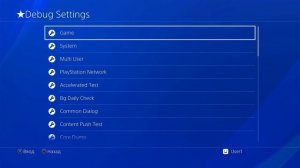 ☠️ PS4 Call of Duty Black Ops Cold War fix 5.05 ЗАПУСК НА СТАРОЙ ПРОШИВКЕ