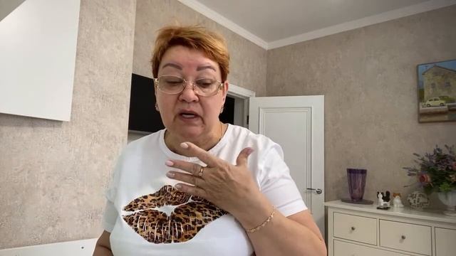 Заготовки делаю