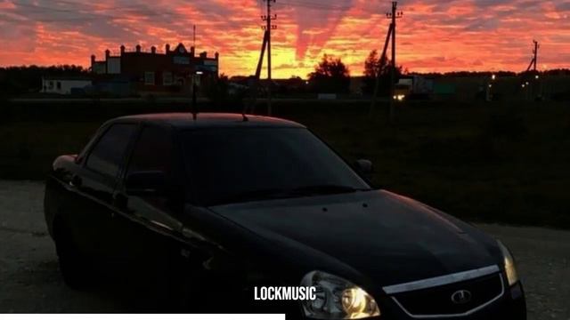#56 ОПЕРСКАЯ МУЗЫКА В МАШИНУ 2022 ОПЕР lock music Ямайка, я думаю стоит посетить страну с позитивны смотреть онлайн