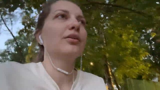 Знакомство с моей пуговкой смотреть онлайн