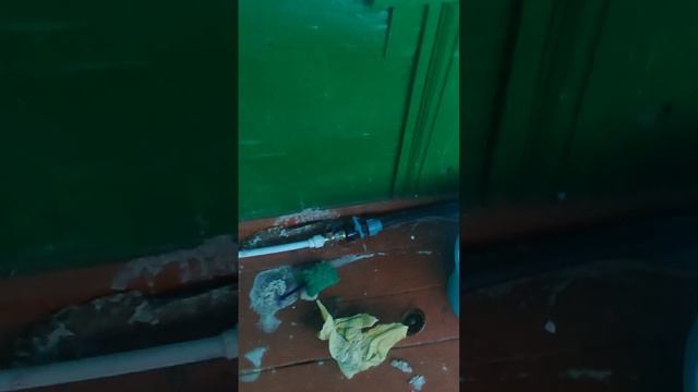 Document_5190399064465751121