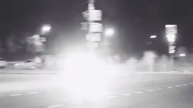 Глаза цвета тёмной печали. смотреть онлайн