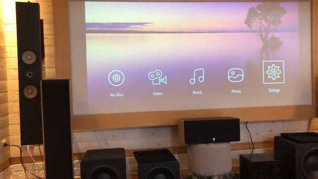 Reavon ubrx100 vs ubrx200 blu-ray players 4K ultra HD смотреть онлайн