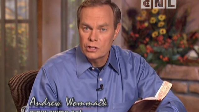 23. Благодать - сила Евангелия смотреть онлайн