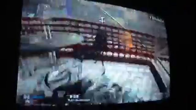 Awesome Team Deathmatch win! смотреть онлайн