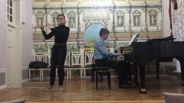 Ксения Сыцевич смотреть онлайн