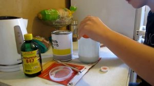 КАК СДЕЛАТЬ СКВИЗЕР