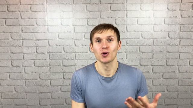 Смертельное заблуждение! Можно ли пить воду после еды? смотреть онлайн