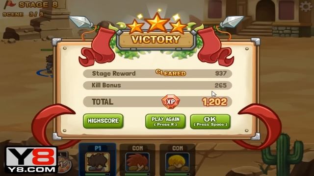 Рождение легенды ! ( MIGHTY KNIGHT 2 ) смотреть онлайн