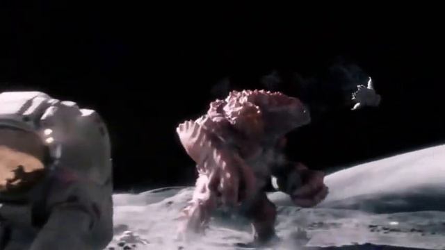 Когда в гневе пришёл к соседям что мешают спать смотреть онлайн