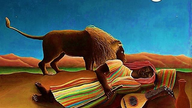 Traditional Carol: Oh Little Town of Bethlehem (Mandolin) смотреть онлайн