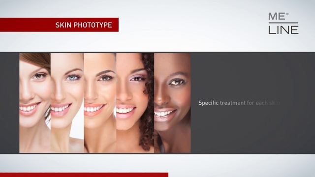 MELINE смотреть онлайн