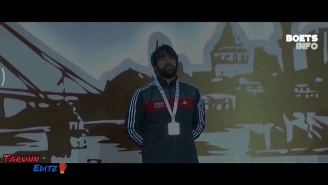 A tribute to the legend Rafael Aghayev | Ella pugazhum oruvan | смотреть онлайн