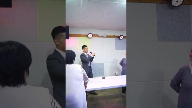 8 марта 2023 / JUMINGRACE 평택 смотреть онлайн