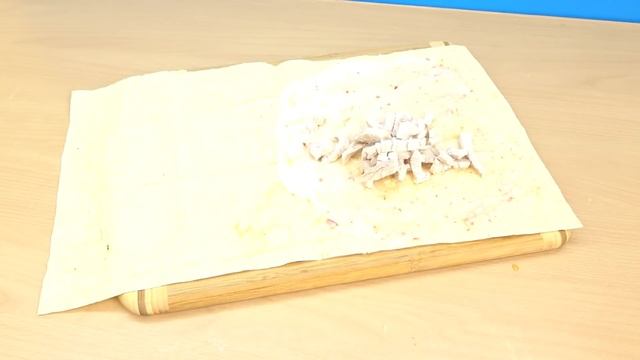 МЕДВЕШАУРМА ДЛЯ ЖЕЛЕЙНОГО МЕДВЕДЯ ВАЛЕРЫ смотреть онлайн