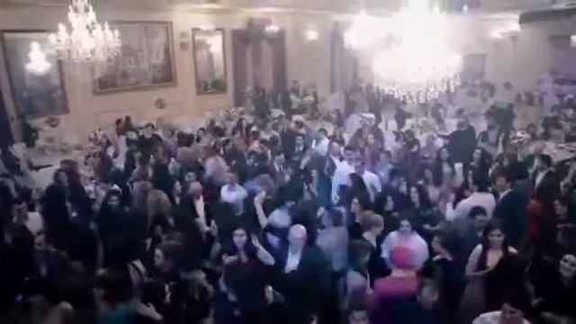Новогодняя ночь! Роял Холл смотреть онлайн