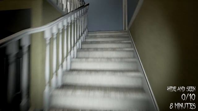 Mortem (demo) смотреть онлайн