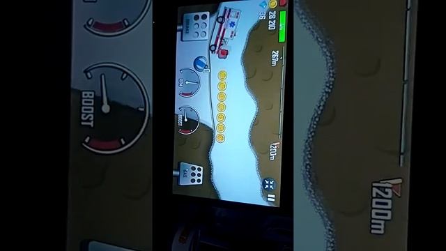 Новая игра у меня на компьютере. Скорей смотреть. Залепательно очень. смотреть онлайн