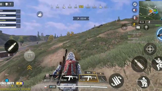 Only "RUS-79U" Challenge | Maserati Killer смотреть онлайн
